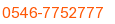 0.jpg