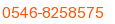 0.jpg