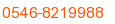 0.jpg