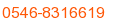 0.jpg
