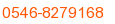 0.jpg