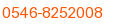 0.jpg
