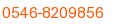 0.jpg