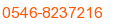 0.jpg