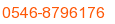 0.jpg