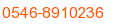 0.jpg