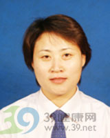 05.jpg