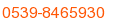 0.jpg