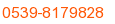 0.jpg