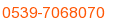 0.jpg