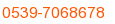 0.jpg