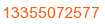 0.jpg