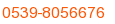 0.jpg