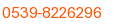 0.jpg