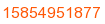 0.jpg