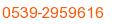 0.jpg