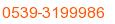 0.jpg
