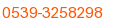 0.jpg