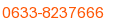 0.jpg