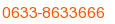 0.jpg
