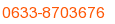 0.jpg