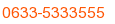 0.jpg