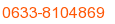 0.jpg