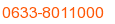 0.jpg