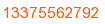 0.jpg