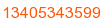 0.jpg