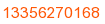 0.jpg