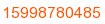 0.jpg