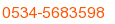 0.jpg