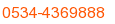 0.jpg