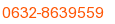 0.jpg