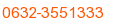 0.jpg