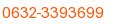 0.jpg