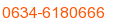 0.jpg