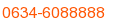 0.jpg