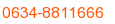 0.jpg