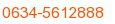 0.jpg