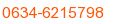 0.jpg