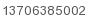 0.jpg