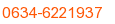 0.jpg