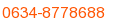 1.jpg