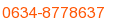 0.jpg