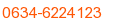 0.jpg
