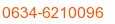 0.jpg