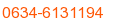 0.jpg