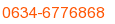 0.jpg